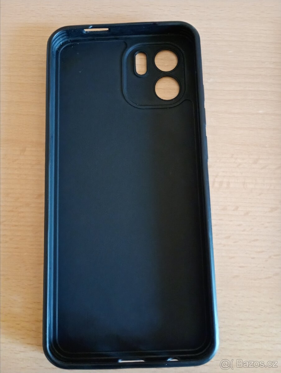 Redmi A2 - 2