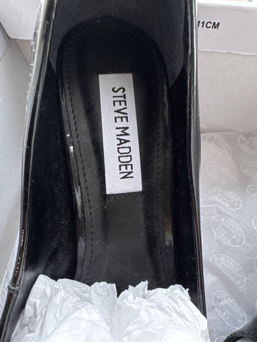 Steve madden - 2