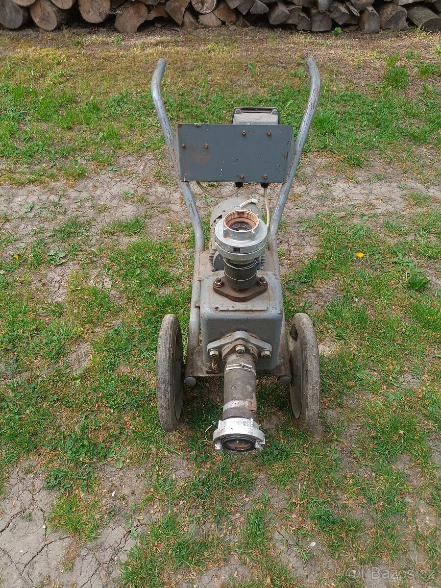 Feka - 2