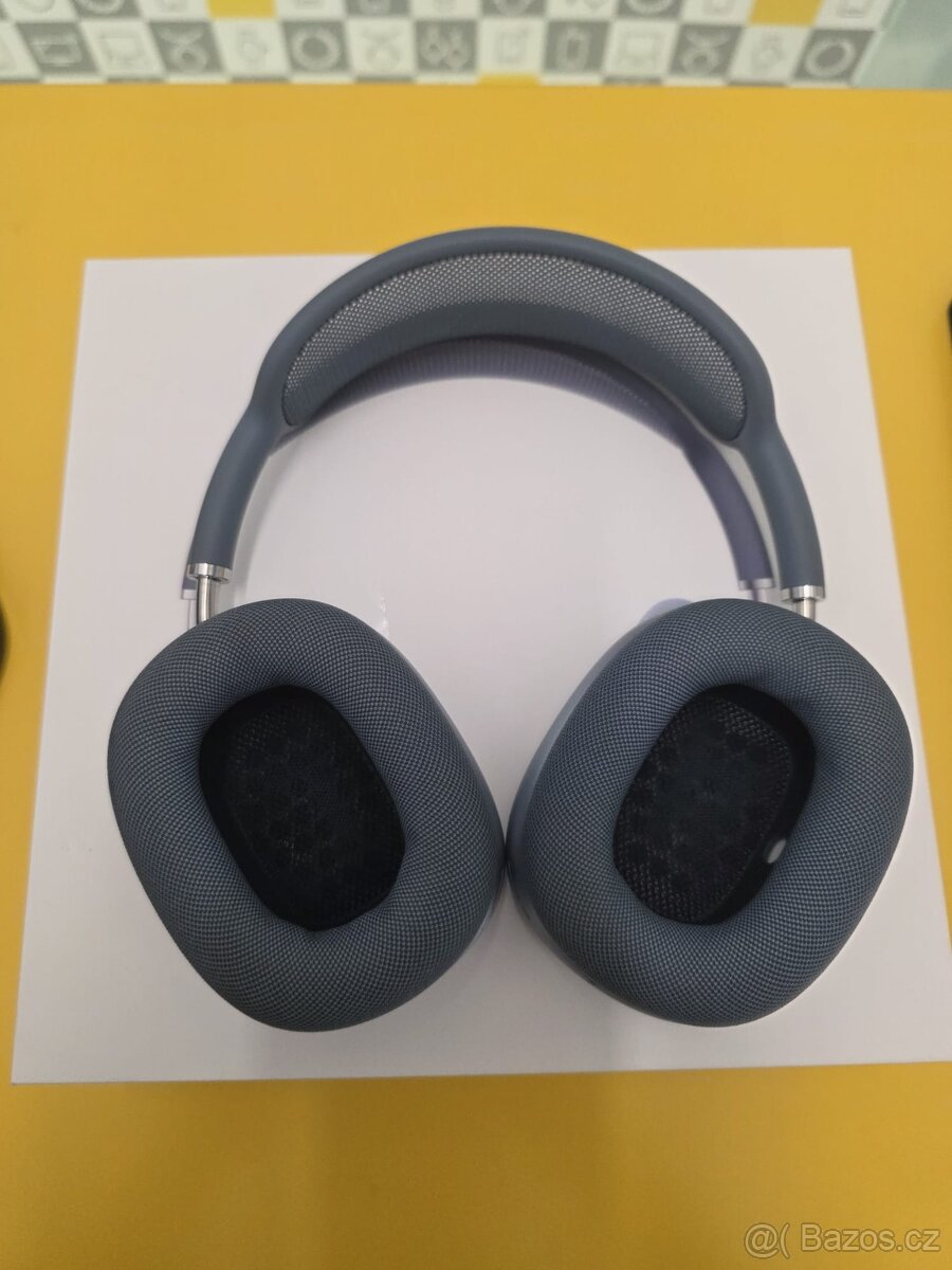 Apple Airpods A3184, 2 roky záruka - 2