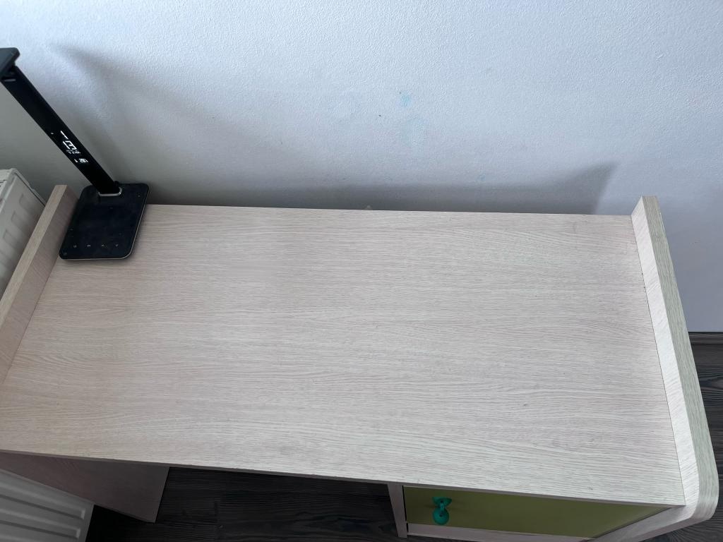 Nábytek do dětského pokoje - 2