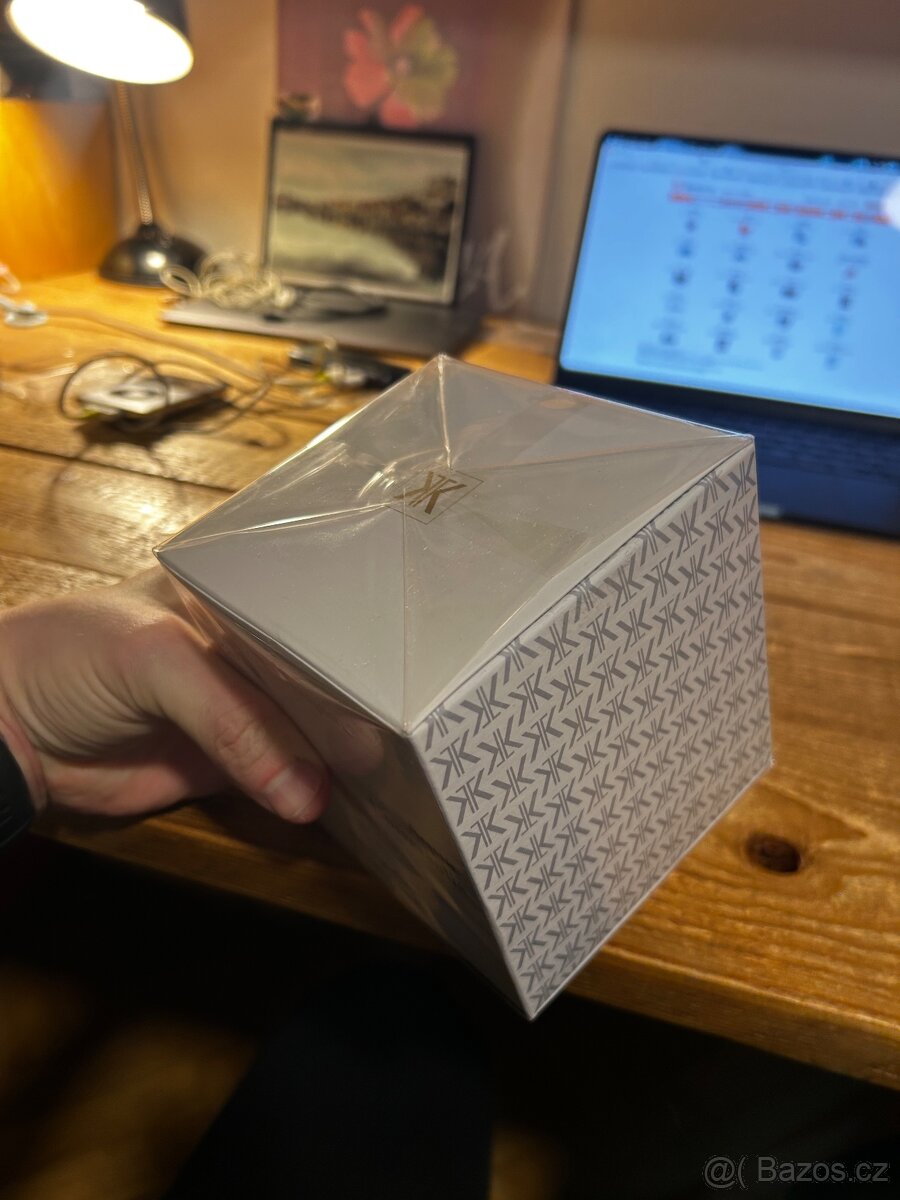 Maison Francis Kurkdjian 280 g Aqua Universalis - 2