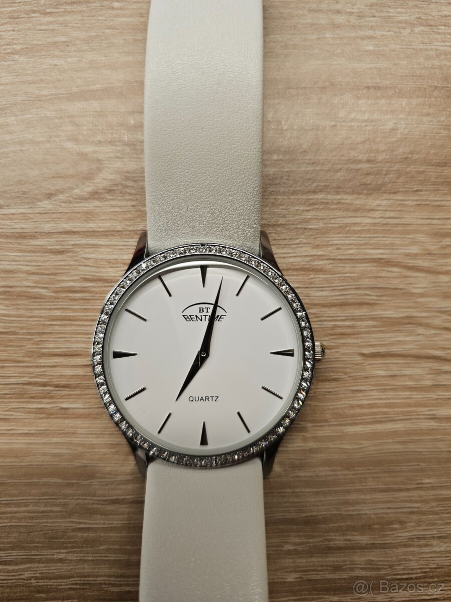 Dámské hodinky Bentine - 2