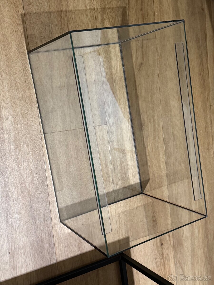 Akvarium / akvarko - 2