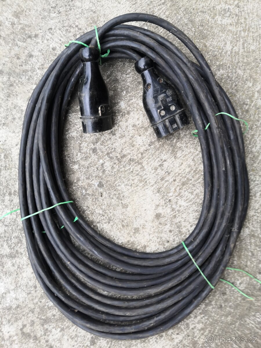 Kolíbková pila - 2