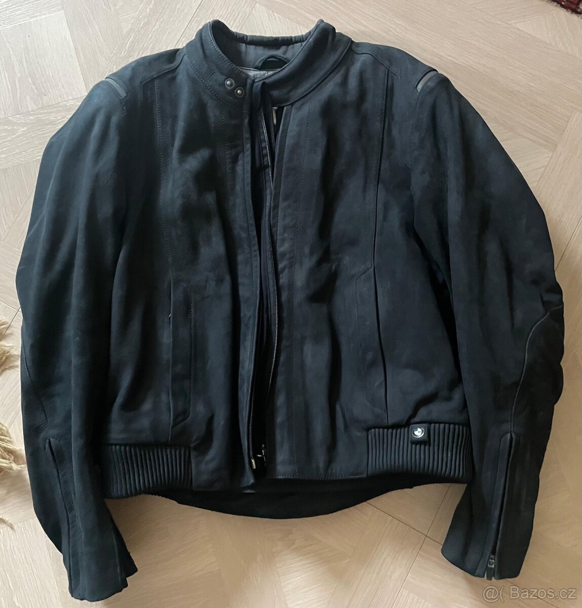 BMW Ralye 2 Pro, Atlantis - 2