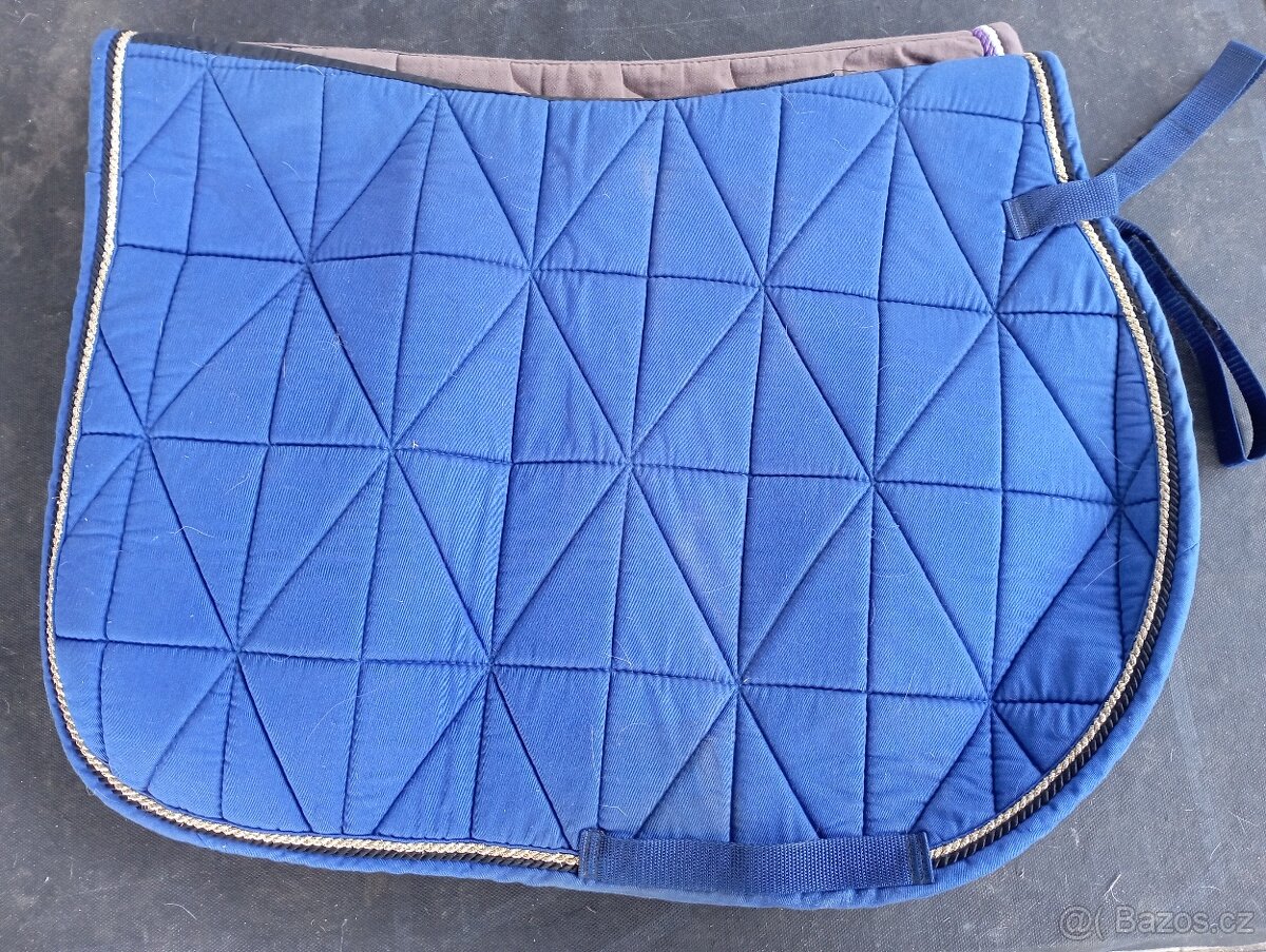 Veroniq VSD FULL - 2