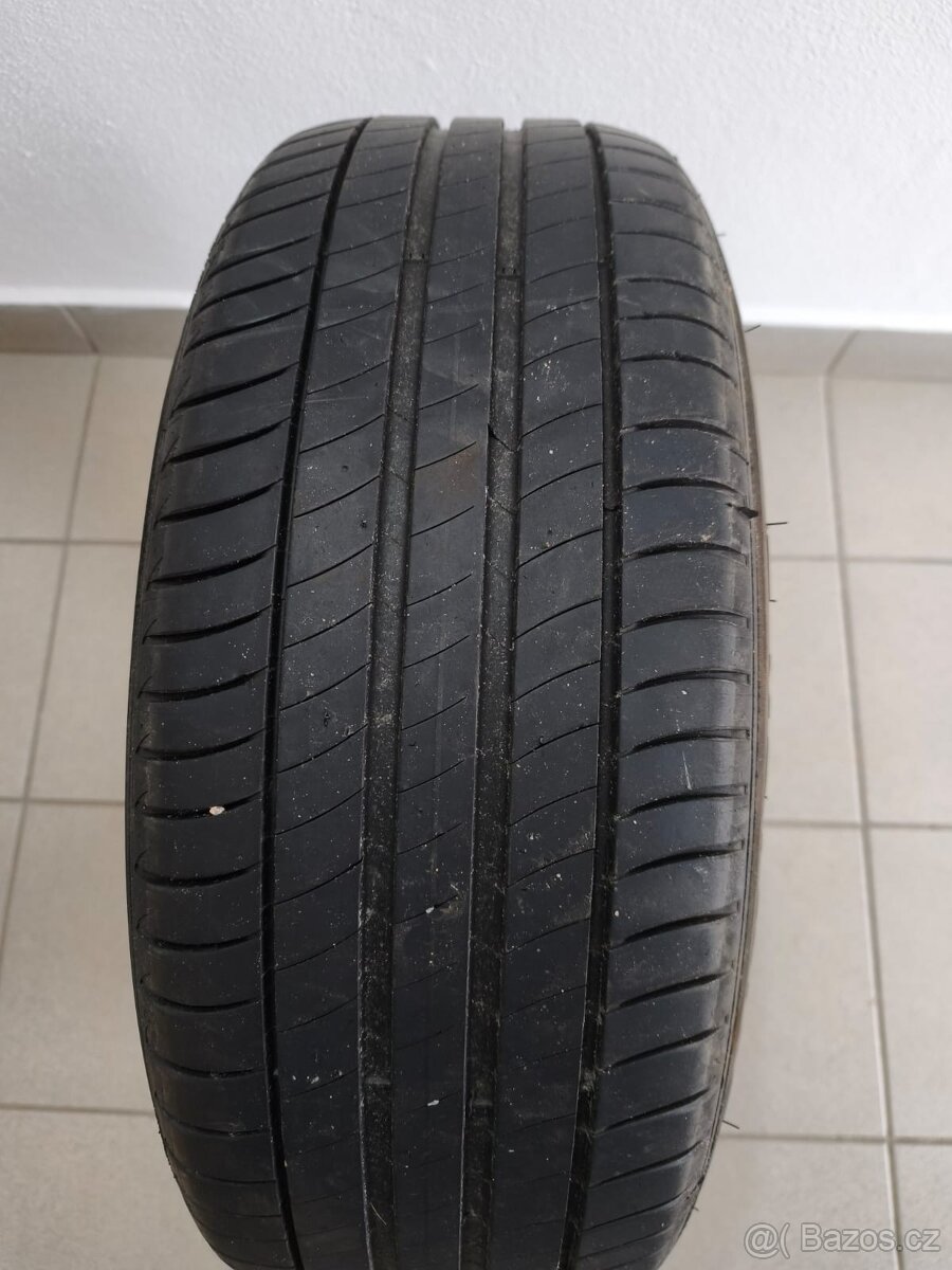 Michelin Primacy 3 225/55 R18 98V - 2