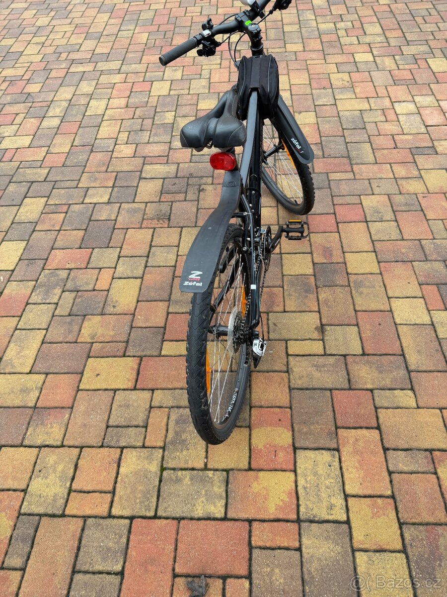 Kolo Specialized 26” 15” - 2