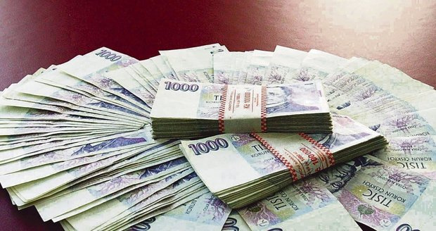 Koupím veškerý stavební material YTONG PORFIX - 2