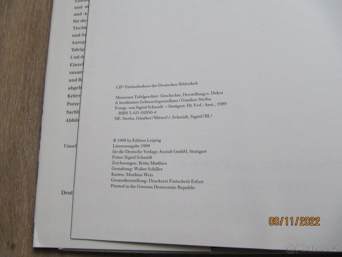 odborná kniha - nová - ojedinělá v prodeji - 2