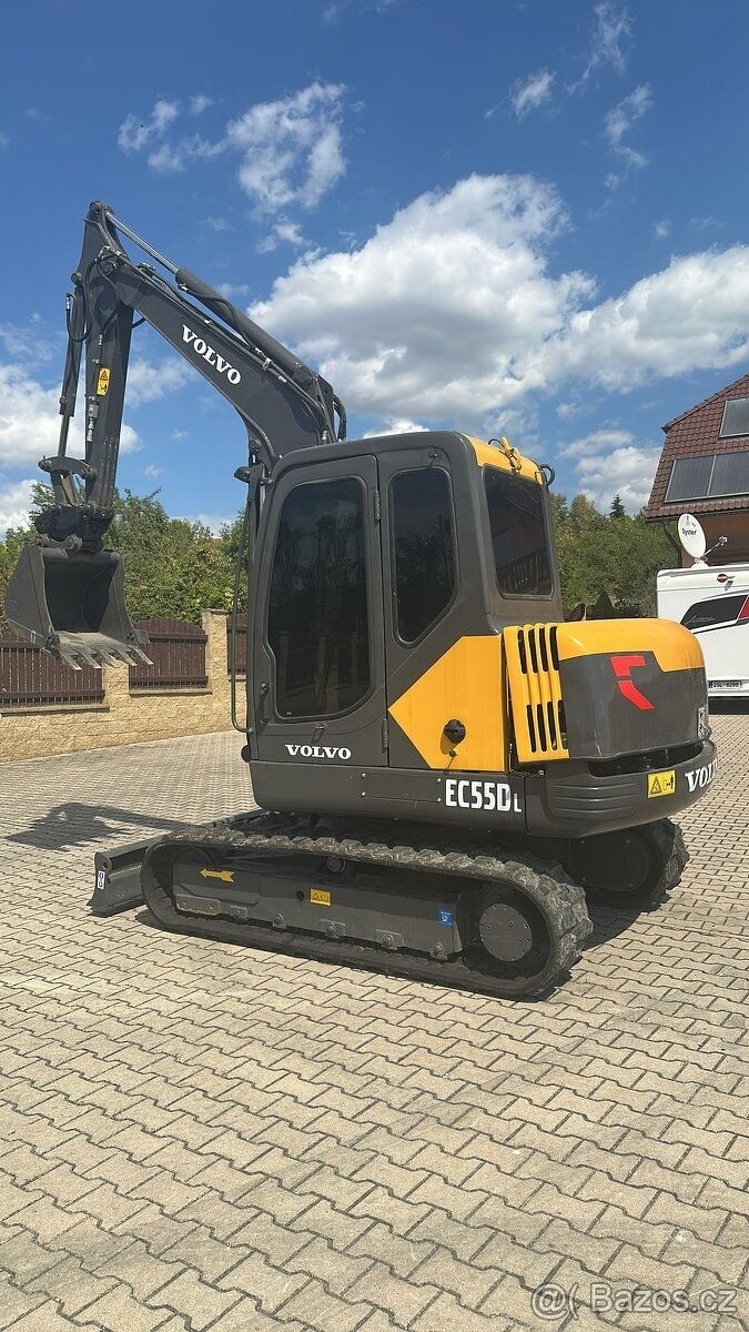MINIBAGR - 2