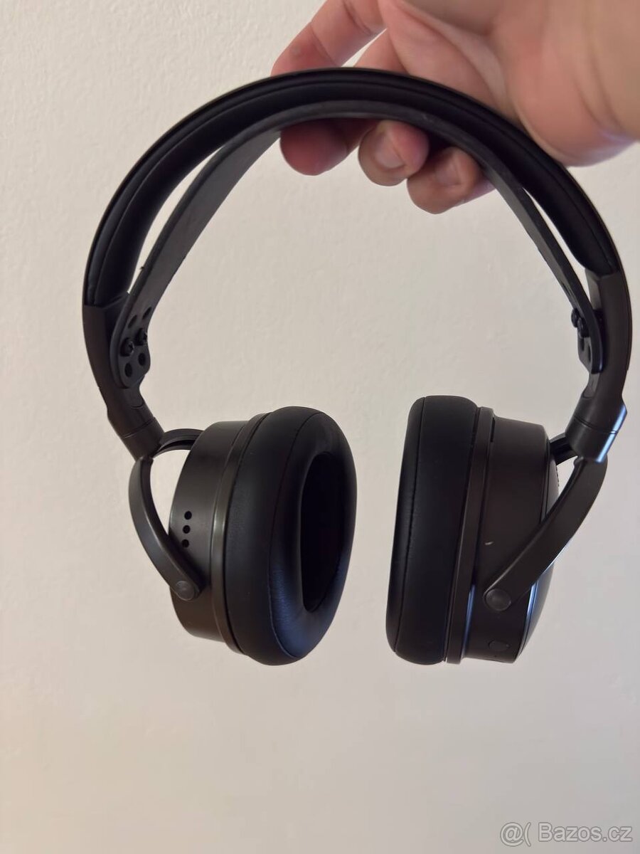 Audeze Maxwell - 2