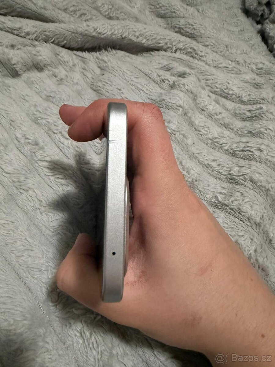 Xiaomi 15T 256gb - 2