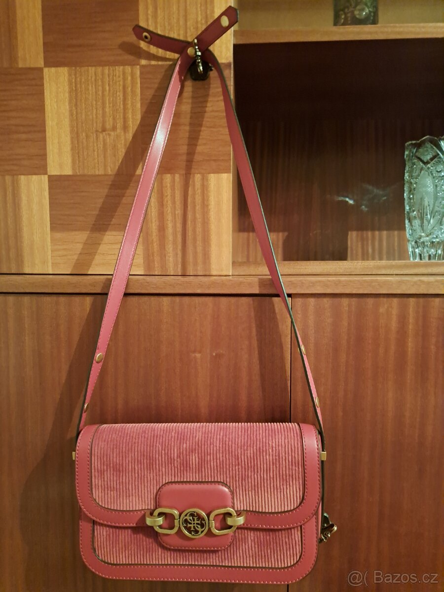 KABELKA GUESS - 2