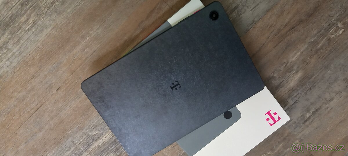 Tablet Tmobile 2 - 2