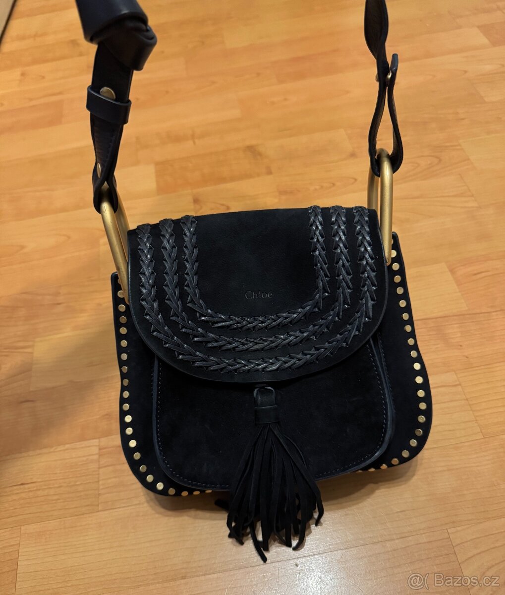Kabelka Chloe - 2