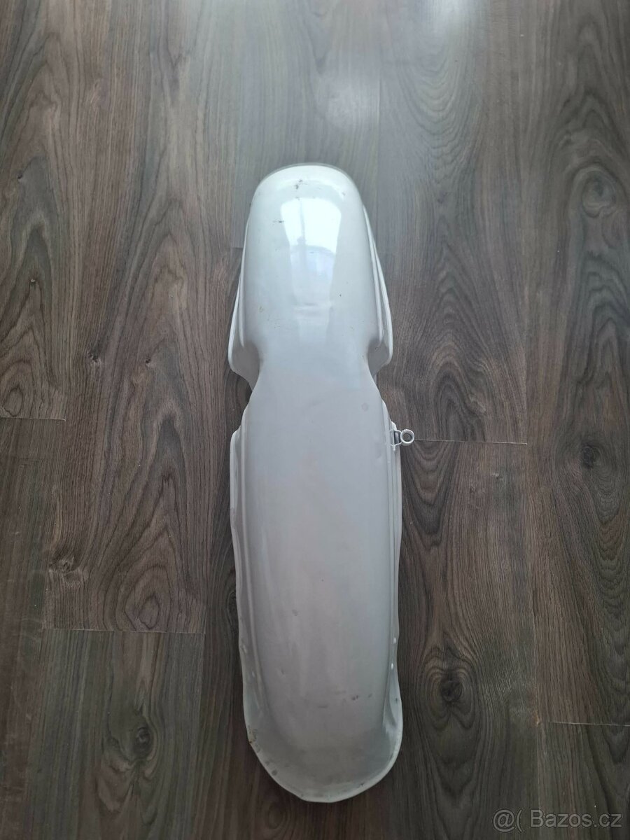 Jawa 250,350,kývačka - 2