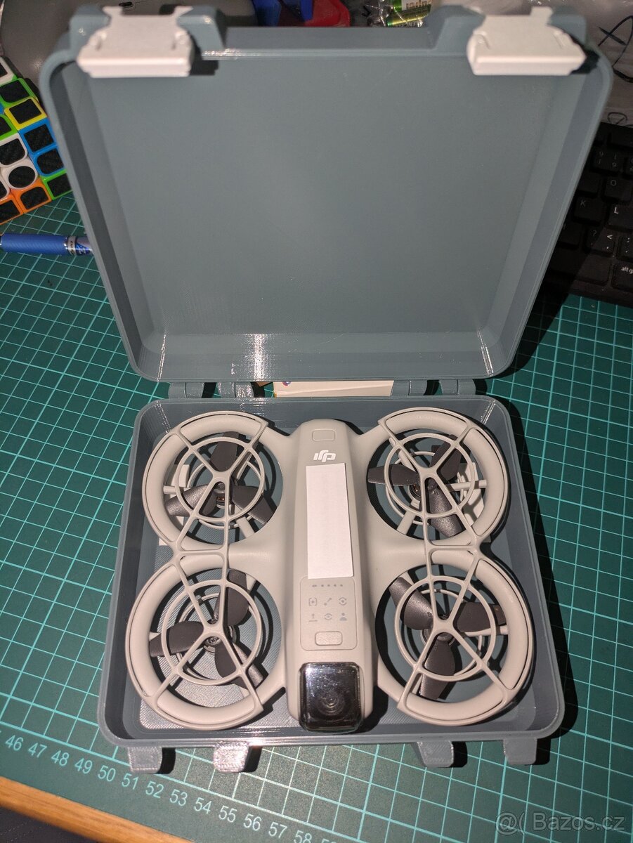 DJI NEO nový - 2