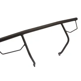 Zadní ochranný rám na čtyřkolku - 2