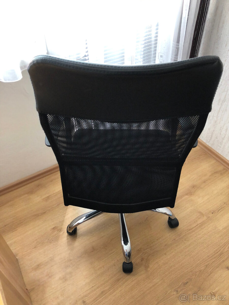 Kancelářská židle - 2