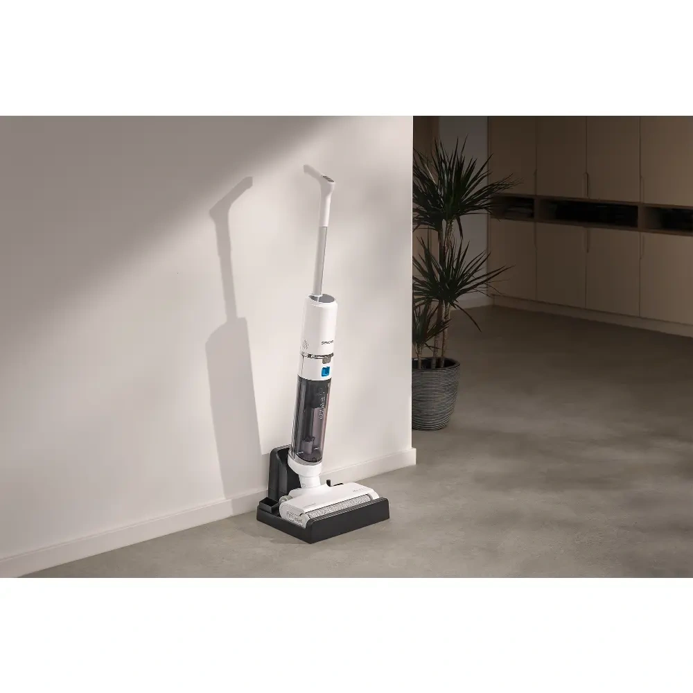 Sencor SVW 5010WH nový záruka 24 měsíců - 2