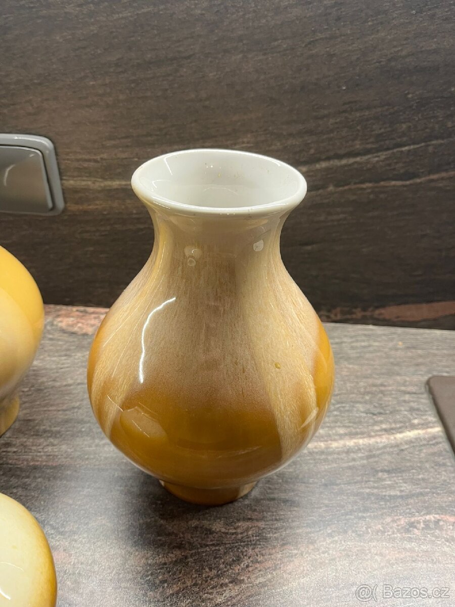 Set keramiky Ditmar Urbach 2 - 2