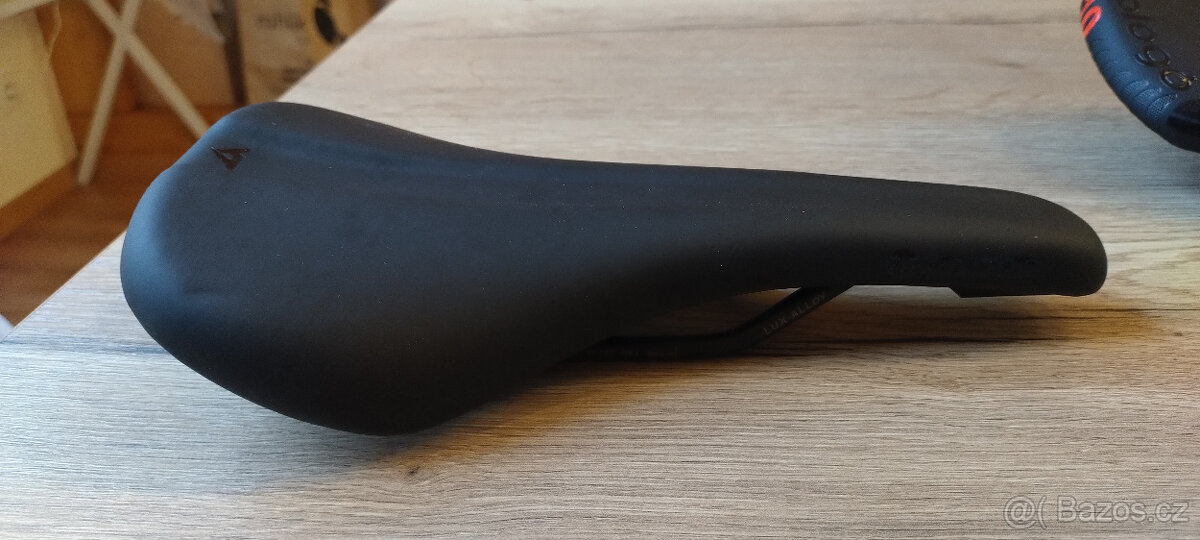 Prodám sedlo SDG (horská kola, enduro) - 2