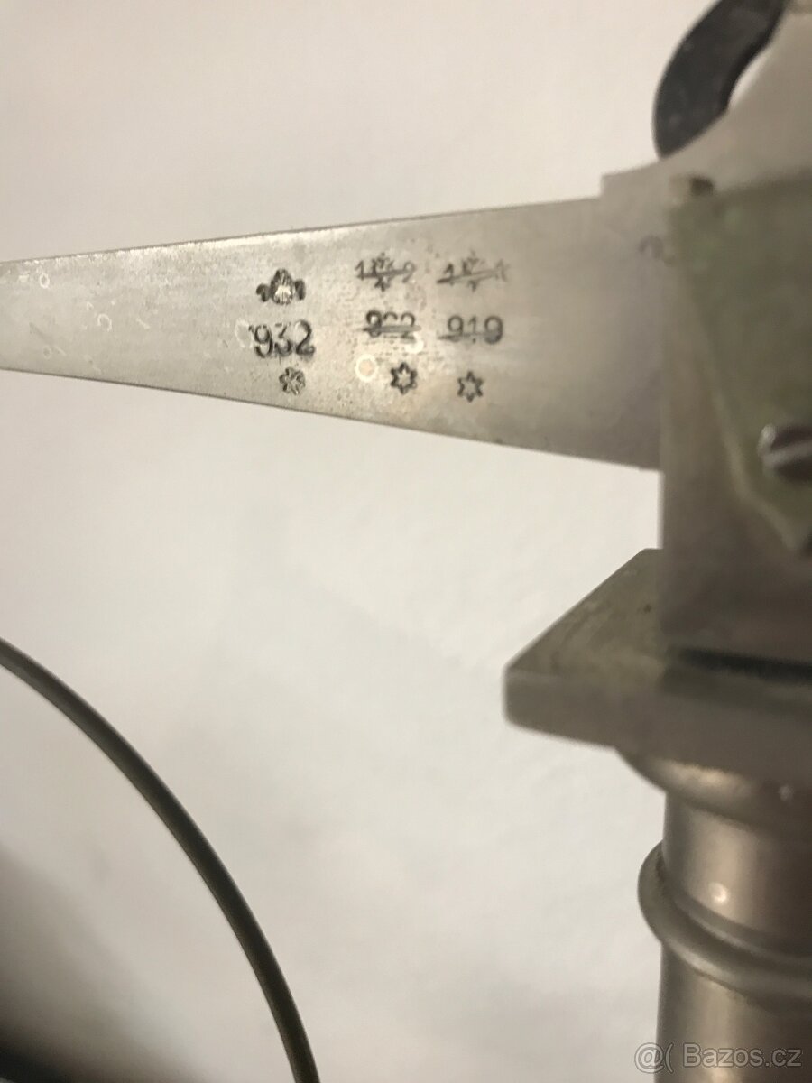 Lékarenské VAHY - 2