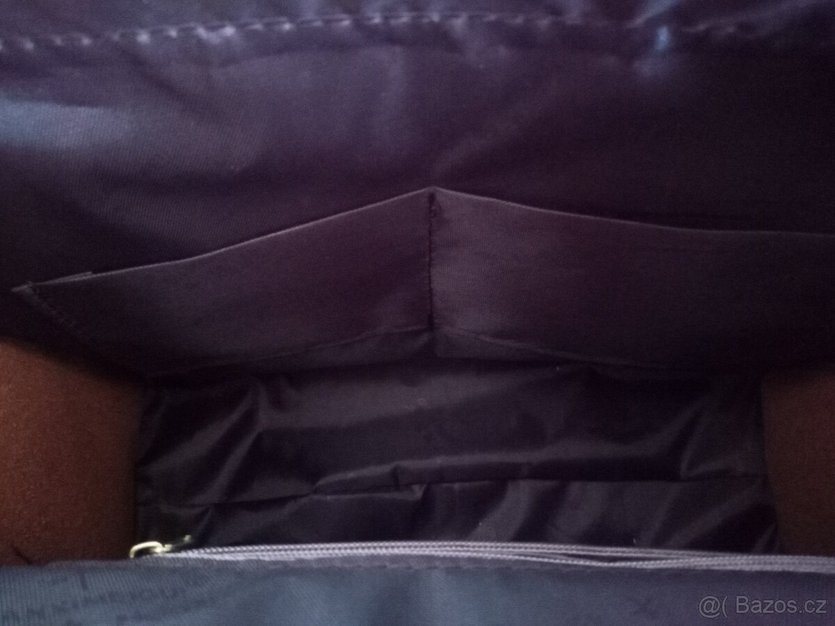 Dámská kabelka - 2