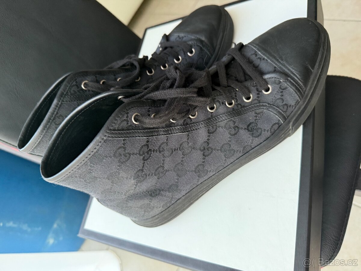 Gucci , Originál - 2