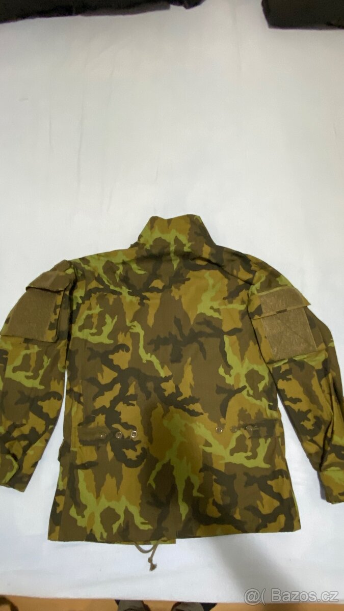 Blůza 95 letní - 2