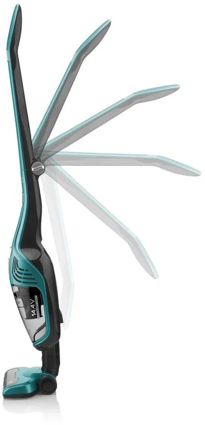 Tyčový vysavač ETA Moneto II - 2