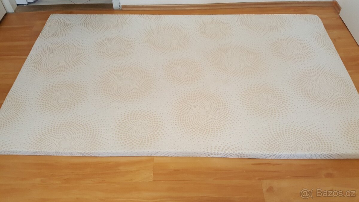 Přistýlka Dormeo - 2