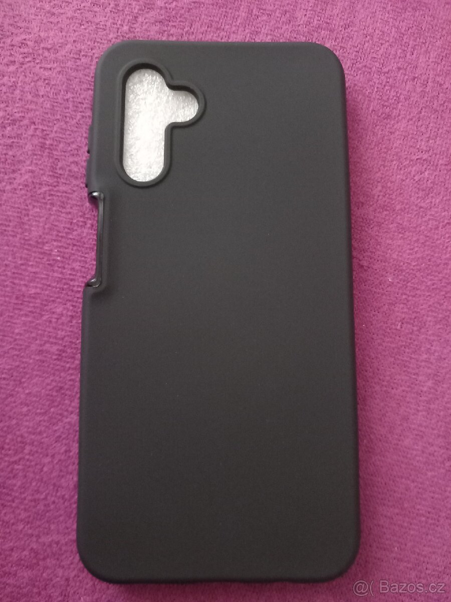 Obal Samsung galaxy - 2