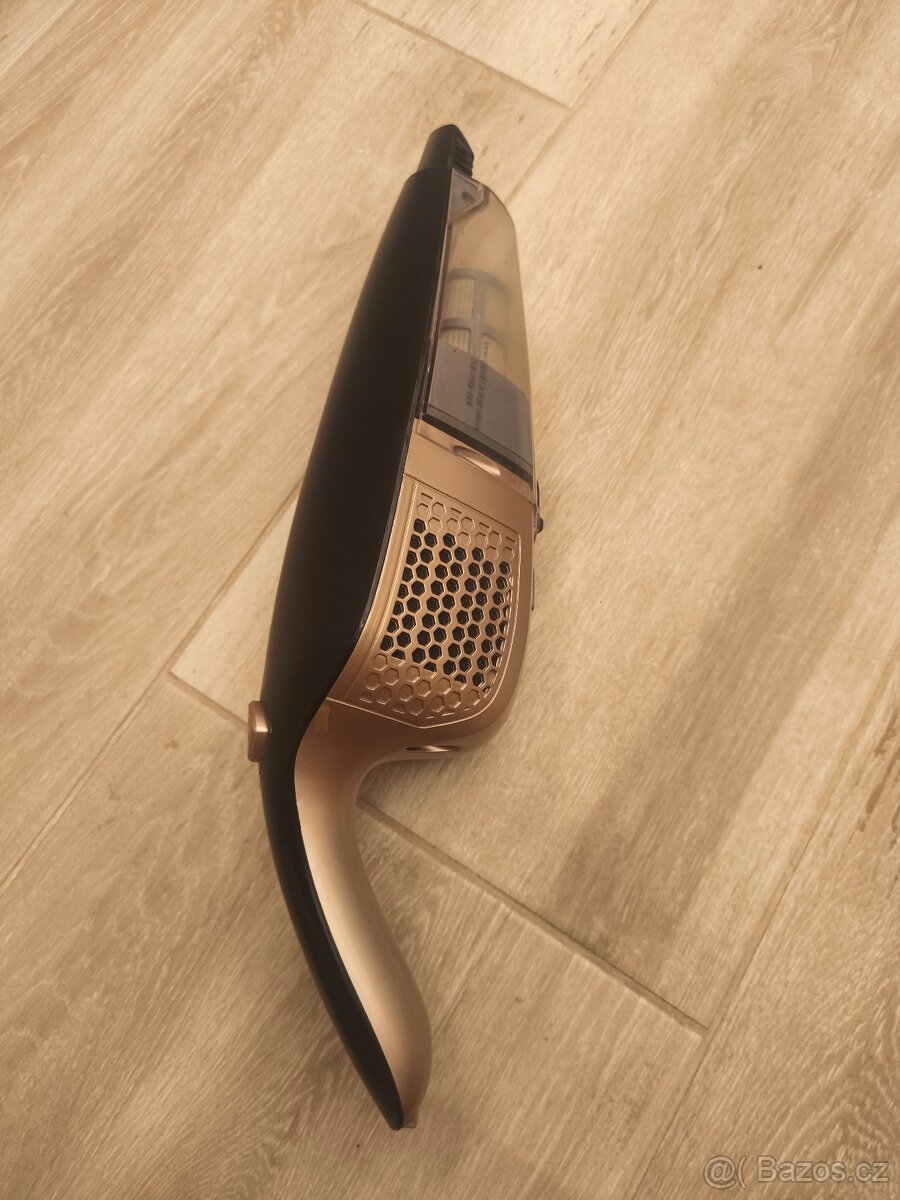 Siguro VT-R350B - 2