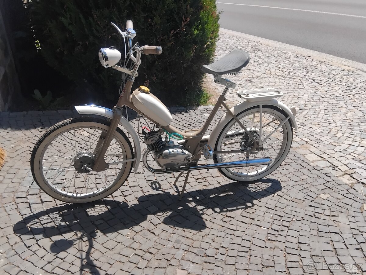 prodám s 11 - 2