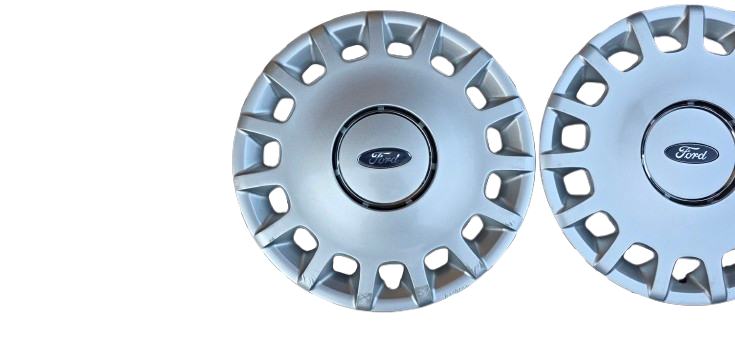 Origo poklice Ford 15" - 2