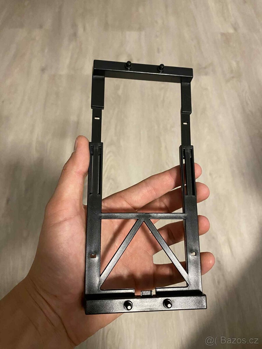 Vivo X200 Pro - ochranné fólie na displej - 2