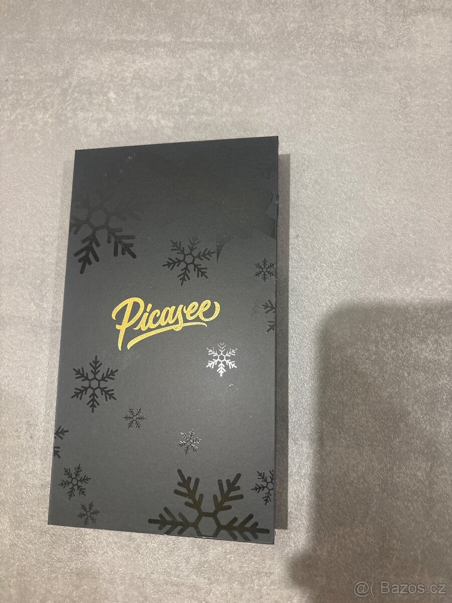 Obal iPhone 14 pro - 2