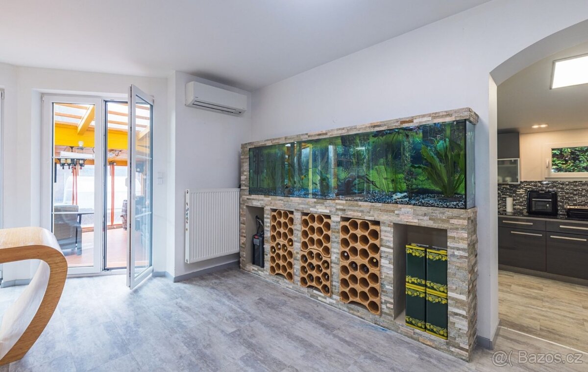 Prodej: ŘRD v Hostivicích u Prahy - 2