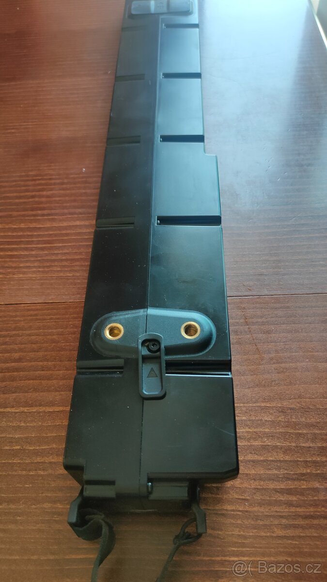 Baterie Canyon Spectral:ON CF8 - 2