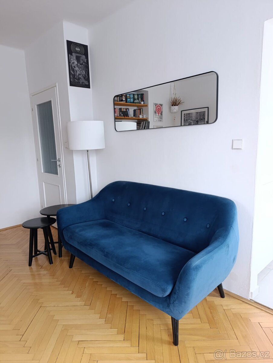 Prodám pohovku EGEDAL - 2