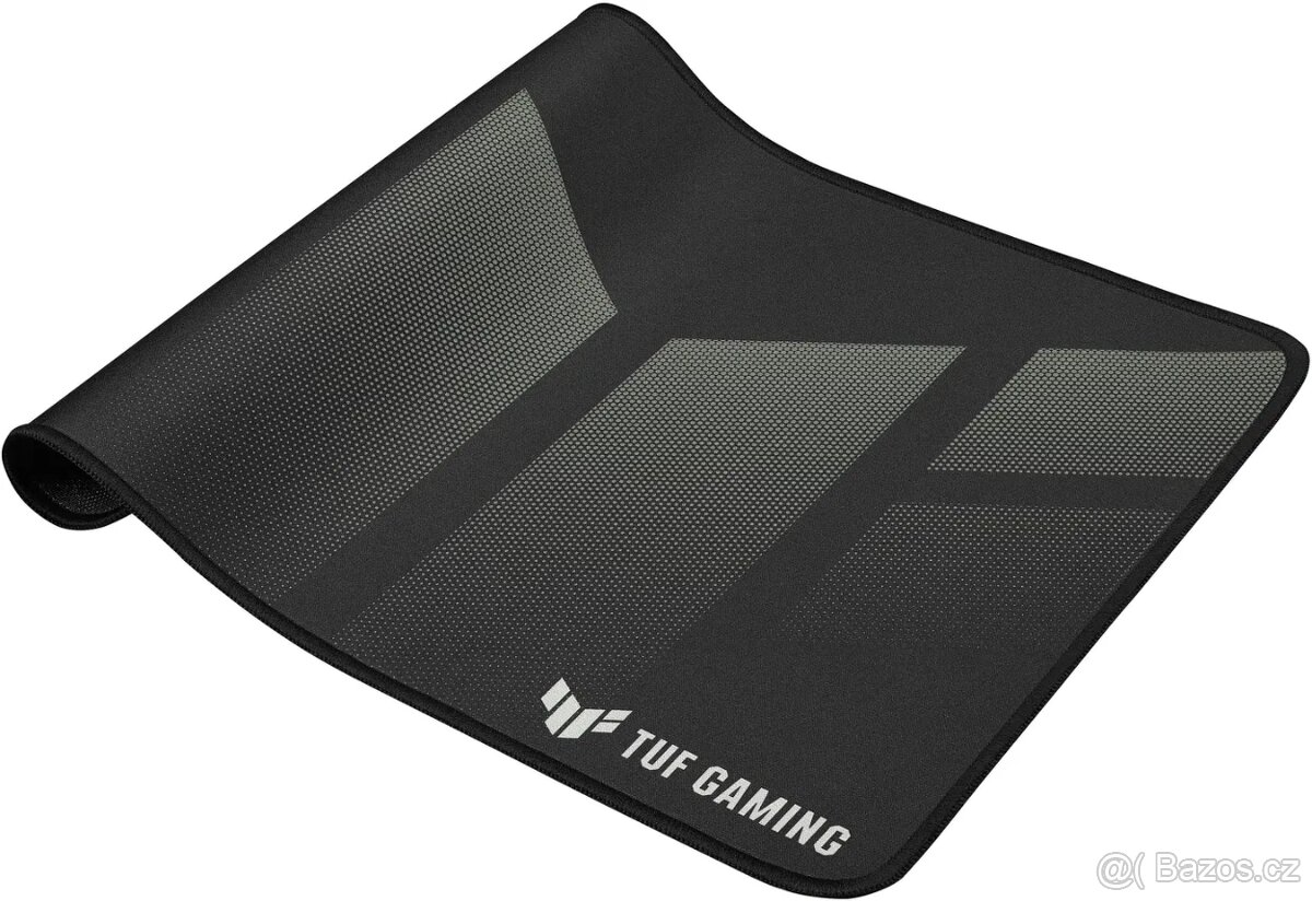 Podložka pod myš ASUS TUF GAMING P1 - 2
