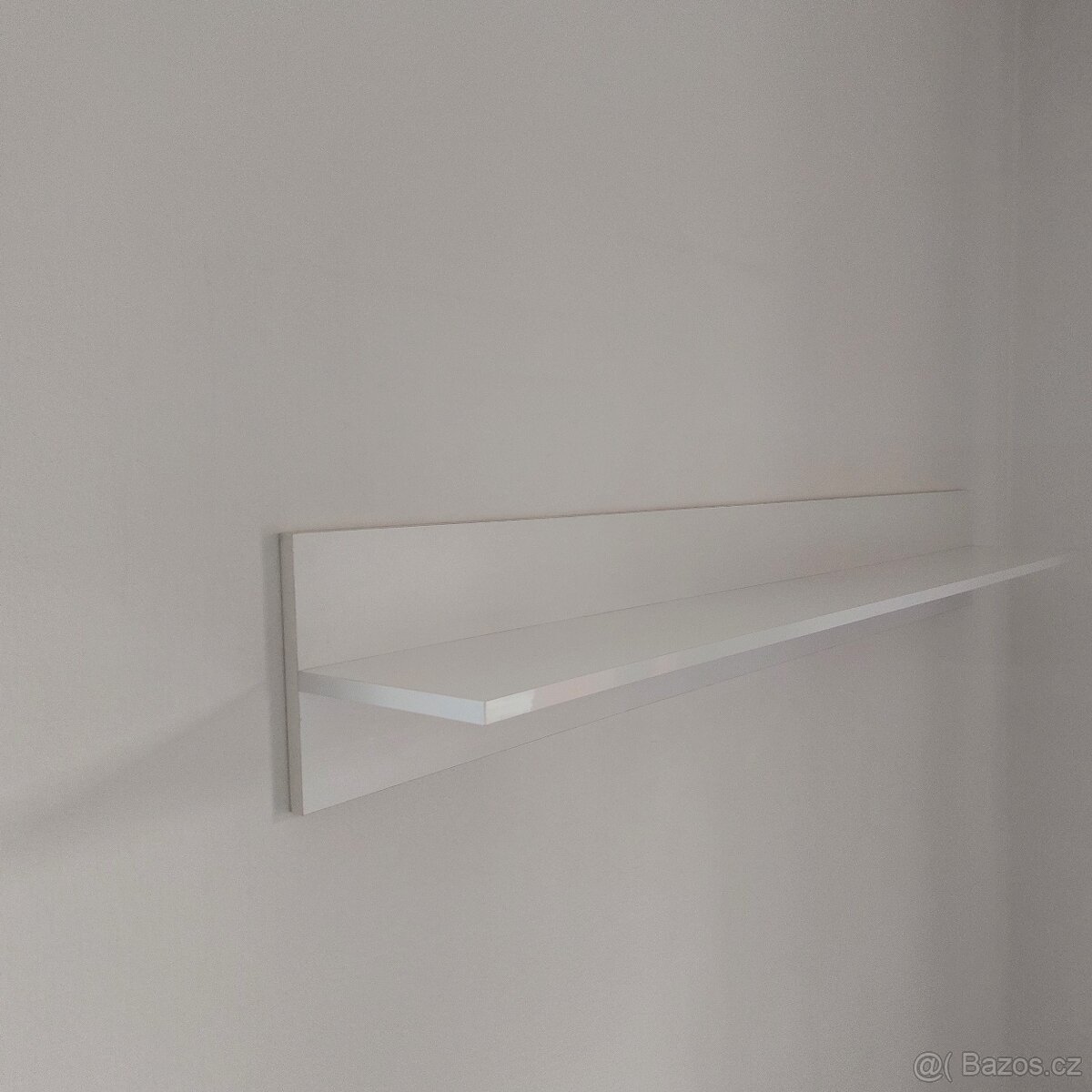 Obývací stěna Mirjan24 - 2