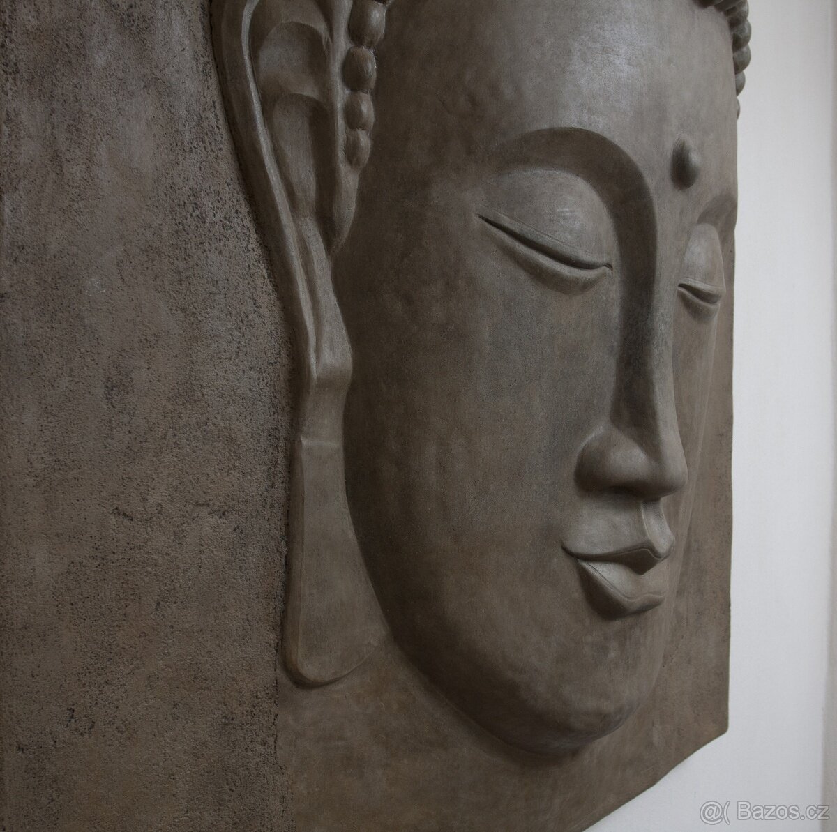 Budha - 2