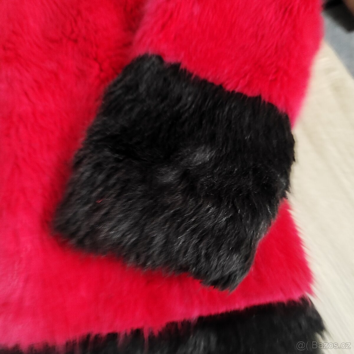 Krásný jemný podzimní kabátek GEORGE vel 158 - 164 - 2