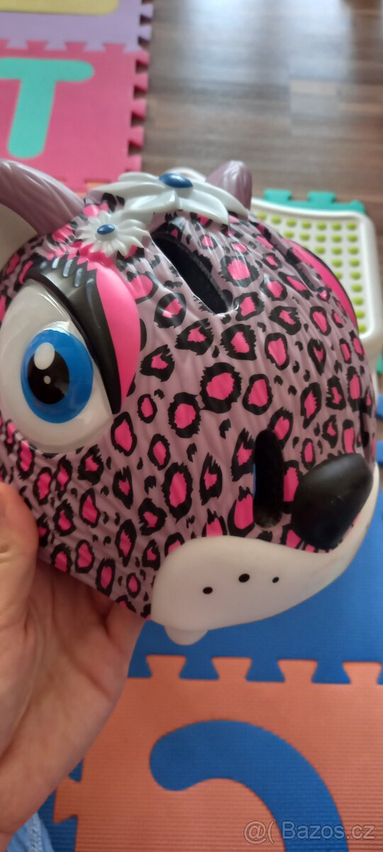 Helma,stupátko,wc prkýnko - 2