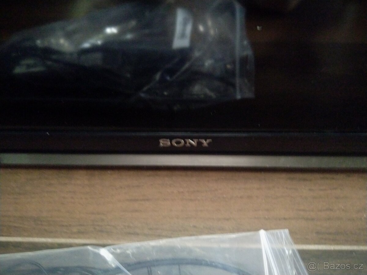 Sony Bravia KDL-40R455 - 2