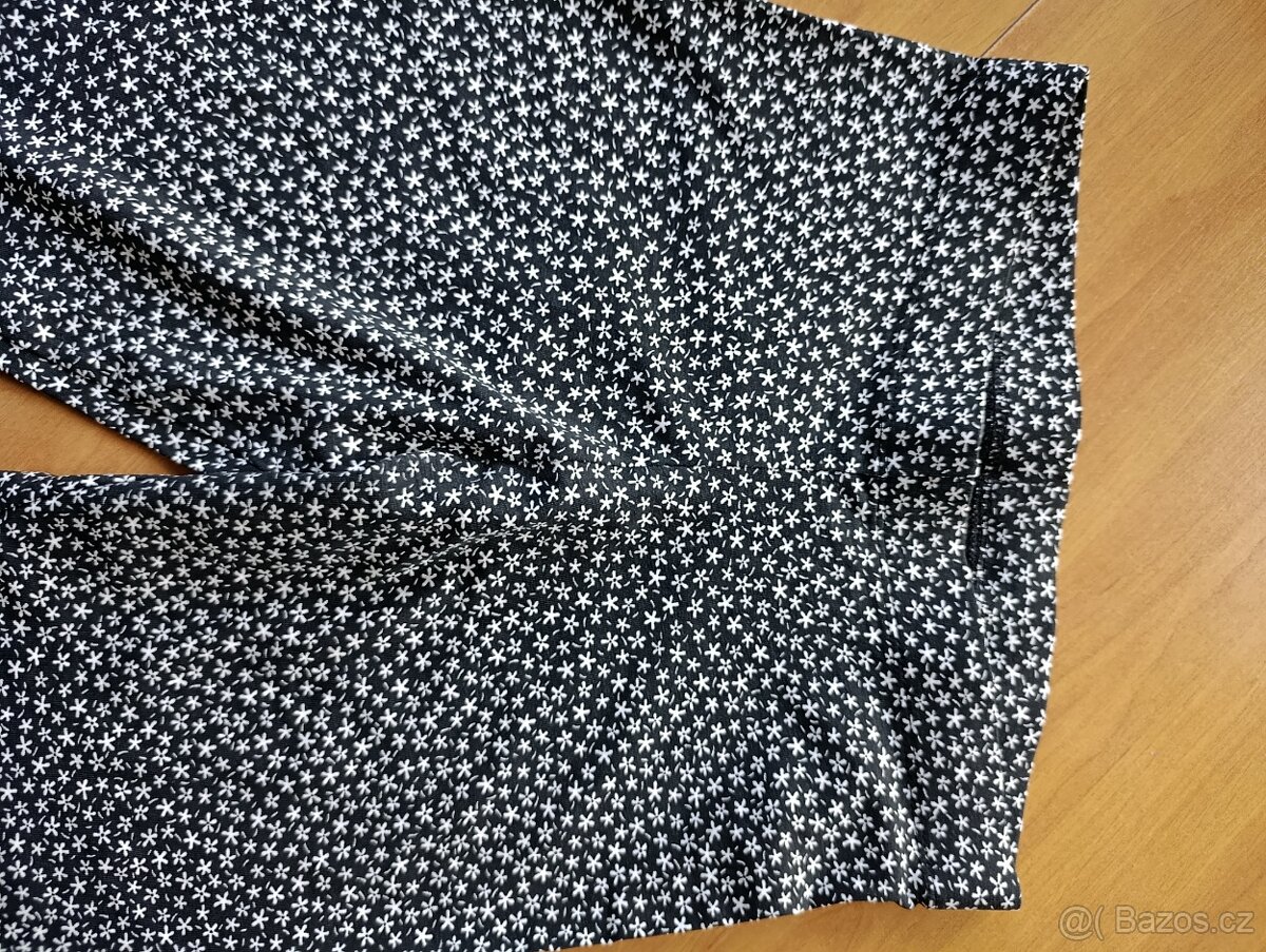 Legíny vel.36/38 - 2